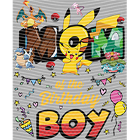 Mother's Day-MM 1298